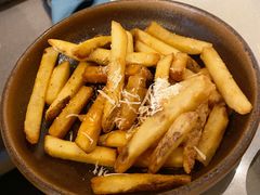 風味薯条-农畉LONFOOD(万象天地店)