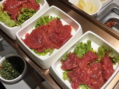 -海底捞火锅(振华商厦店)
