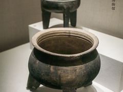-中国江南水乡文化博物馆