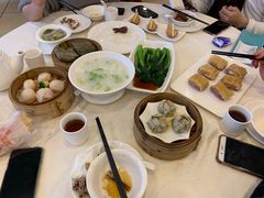 -万山楼海鲜酒家·二十三年老字号