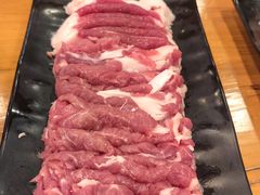 -金生隆(六铺炕店)