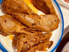 -土连锅·现熬养生汤锅(梁家巷店)