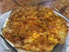 -红星光发煲仔饭(大石街店)