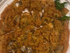 -厝包四点金·潮宴(太古仓店)