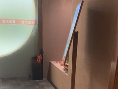 -端艾堂·SPA·艾灸(棕榈泉013店)