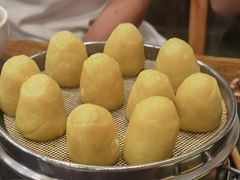 -冯记香辣兔火锅(茶店子总店)