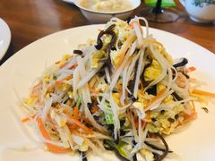 -hallch好吃餐厅(奥体中心店)