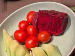 -香港财记(汇励99城市公园店)