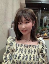 -东秀护肤造型