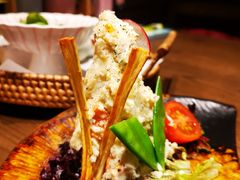 -樱宿日式和牛烧肉(五道口店)