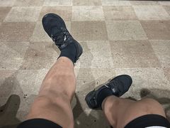 -天幕新彩云国际影城(激光巨幕店)