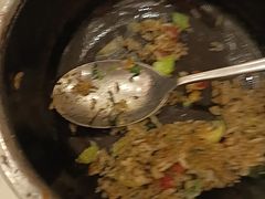 -沪华海鲜大酒楼(南汇店)