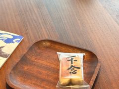 -不念·福建码头(宝龙一城店)