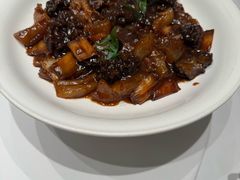 -106餐厅北京菜.烤鸭(百子湾店)