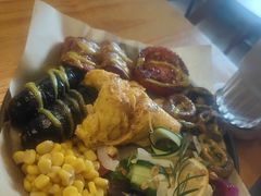 -251#coffee roasters(沿河东路店)