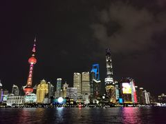 -罗斯福色戒酒吧(外滩店)