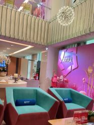 -Yestar艺星医疗美容医院