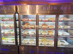 -钢管厂五区小郡肝火锅串串香(清河店)