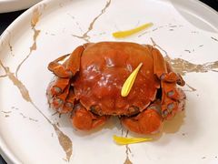 -源時代·江浙小馆