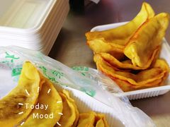 -清真·西北桥头拉面大王(丁家桥店)