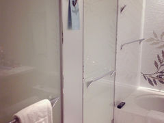 iphone_upload_pic-上海静安香格里拉大酒店