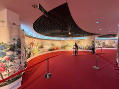 -人民公园(罗湖区)