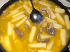 -拈菜(观音桥阳光世纪店)