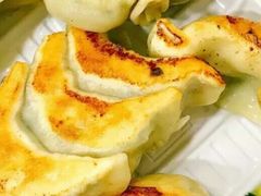 -八珍·广式煎饺·广州老字号(北京路总店)