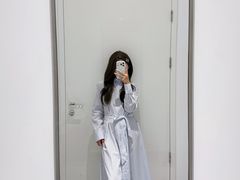 -盛京大奥莱(沈阳奥体店)