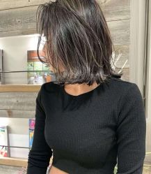 -MAGSTUDIO美格造型