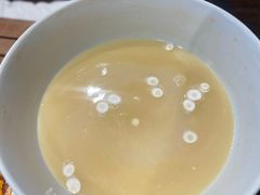 -熙楼(翠湖店)