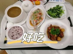 -馨美母婴护理中心(石狮店)