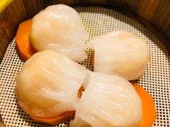 -蓝记茶餐厅(勒泰店)