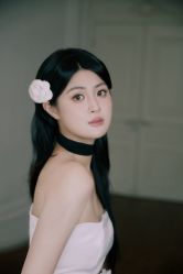 -WAVE SODA摄影工作室