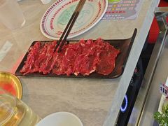 -三头牛·潮汕牛肉生蚝火锅 (夏湾店)