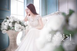 IMG_5483--苏州HX-合喜映画婚纱摄影