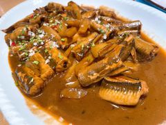 -映像威海·海鲜味道(经区店)