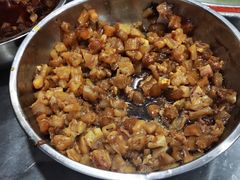 -花溪牛肉粉(八鸽岩店)