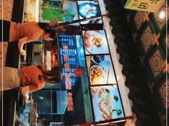 -四宜糕团店(南大街店)