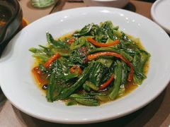 -有璟阁港式餐厅(国贸商城店)