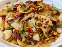 -辣公子·千岛湖私房菜(滨江店)