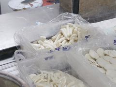 -南大和园蔬菜店(仙林大道店)