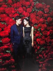 -东方摄影(通运路店)