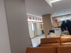 -西安普瑞眼科医院·近视手术·视力防控