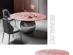 -剪刀石头布家居广场