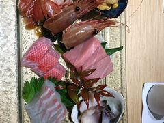 -紫· 割烹  Kappo Murasaki