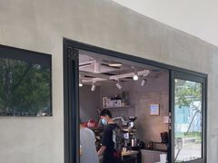 门面-COFFEE CALL(云锦路店)