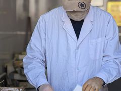 -糖葫芦王保定名吃(古莲花池店)