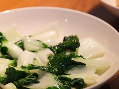 -31号公馆(黄兴广场白果园店)