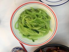 -湘江大码头·龙虾馆(渔人码头一店)